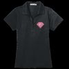 Women's Tech Pique Polo Thumbnail