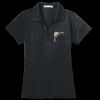 Women's Tech Pique Polo Thumbnail