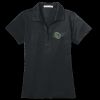 Women's Tech Pique Polo Thumbnail