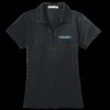 Women's Tech Pique Polo Thumbnail