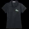 Women's Tech Pique Polo Thumbnail