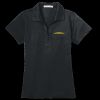 Women's Tech Pique Polo Thumbnail
