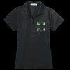 Women's Tech Pique Polo Thumbnail