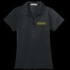 Women's Tech Pique Polo Thumbnail