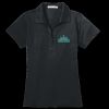 Women's Tech Pique Polo Thumbnail
