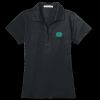 Women's Tech Pique Polo Thumbnail