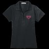 Women's Tech Pique Polo Thumbnail