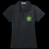 Women's Tech Pique Polo Thumbnail