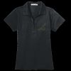 Women's Tech Pique Polo Thumbnail