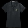 Women's Tech Pique Polo Thumbnail