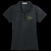 Women's Tech Pique Polo Thumbnail