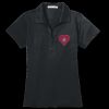 Women's Tech Pique Polo Thumbnail