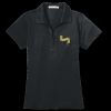 Women's Tech Pique Polo Thumbnail