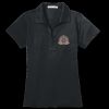 Women's Tech Pique Polo Thumbnail