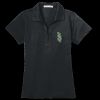 Women's Tech Pique Polo Thumbnail