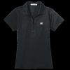 Women's Tech Pique Polo Thumbnail