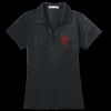 Women's Tech Pique Polo Thumbnail