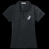 Women's Tech Pique Polo Thumbnail