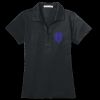 Women's Tech Pique Polo Thumbnail