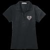 Women's Tech Pique Polo Thumbnail