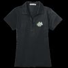 Women's Tech Pique Polo Thumbnail