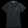 Women's Tech Pique Polo Thumbnail