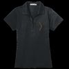 Women's Tech Pique Polo Thumbnail