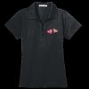 Women's Tech Pique Polo Thumbnail