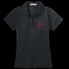 Women's Tech Pique Polo Thumbnail