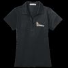 Women's Tech Pique Polo Thumbnail