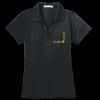 Women's Tech Pique Polo Thumbnail