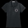 Women's Tech Pique Polo Thumbnail