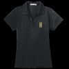 Women's Tech Pique Polo Thumbnail