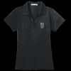Women's Tech Pique Polo Thumbnail