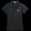 Women's Tech Pique Polo Thumbnail