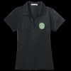Women's Tech Pique Polo Thumbnail