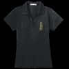 Women's Tech Pique Polo Thumbnail