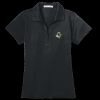 Women's Tech Pique Polo Thumbnail