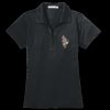 Women's Tech Pique Polo Thumbnail