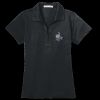 Women's Tech Pique Polo Thumbnail