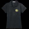 Women's Tech Pique Polo Thumbnail