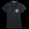 Women's Tech Pique Polo Thumbnail