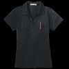 Women's Tech Pique Polo Thumbnail