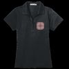 Women's Tech Pique Polo Thumbnail