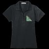 Women's Tech Pique Polo Thumbnail