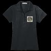Women's Tech Pique Polo Thumbnail