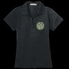 Women's Tech Pique Polo Thumbnail