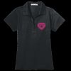 Women's Tech Pique Polo Thumbnail