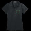 Women's Tech Pique Polo Thumbnail