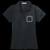 Women's Tech Pique Polo Thumbnail